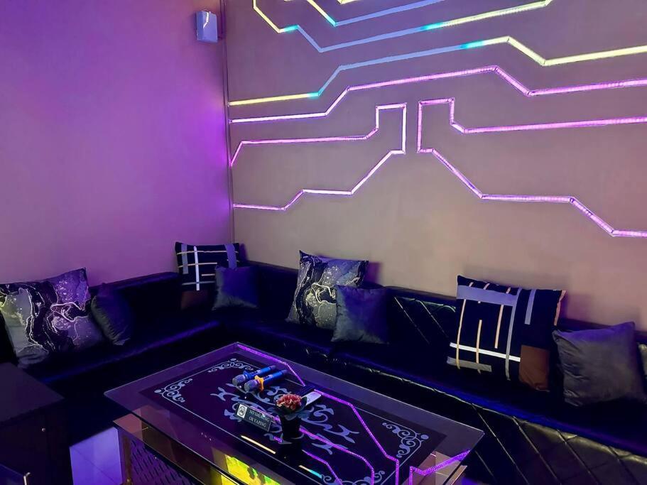 Cozy Holiday Home Karaoke Bbq Bukit Indah Jb Johor Bahru Ngoại thất bức ảnh